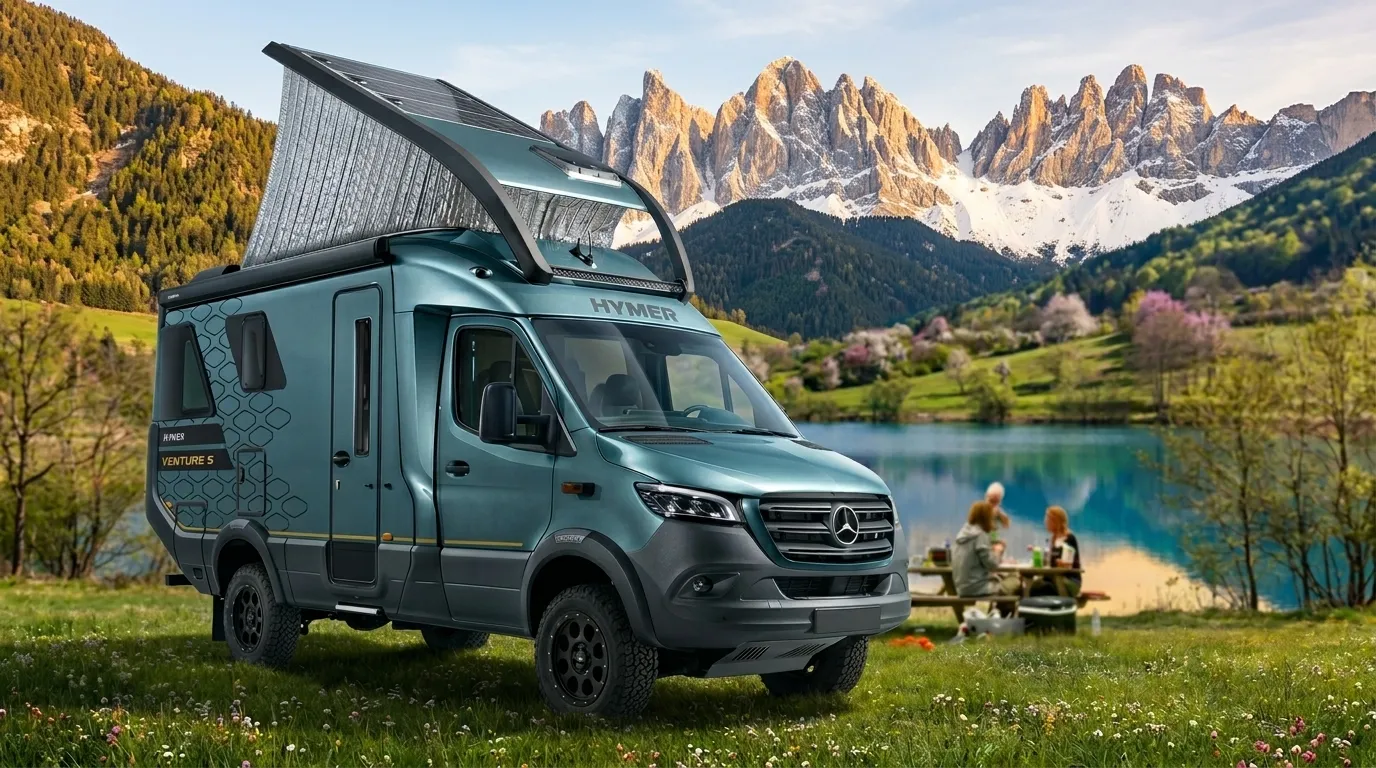 Dieses Bild zeigt einen Preis